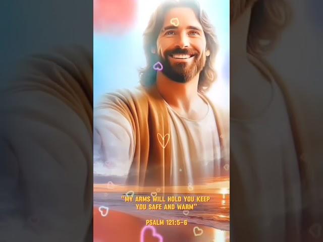 Bible Word is a blueprint for Our life.️️ #JHAnimationCreation#