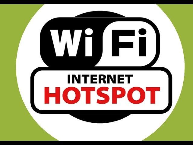 How to Enable Personal Hotspot on iPhone 5,5s,5c,6, 6 Plus