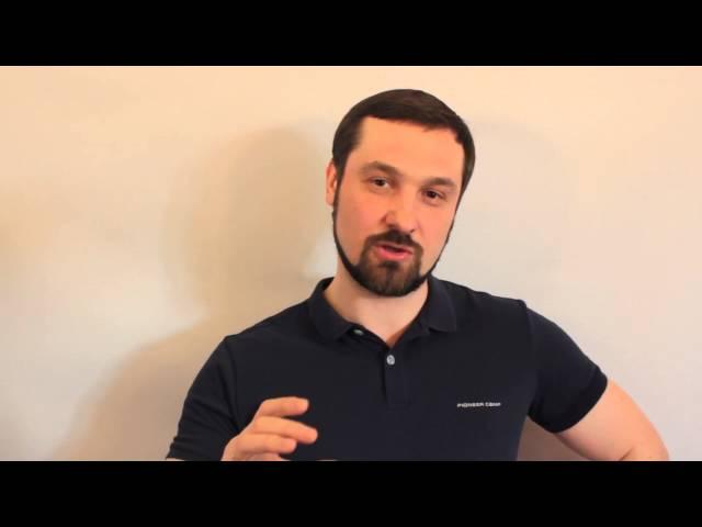 Как научиться быть счастливым