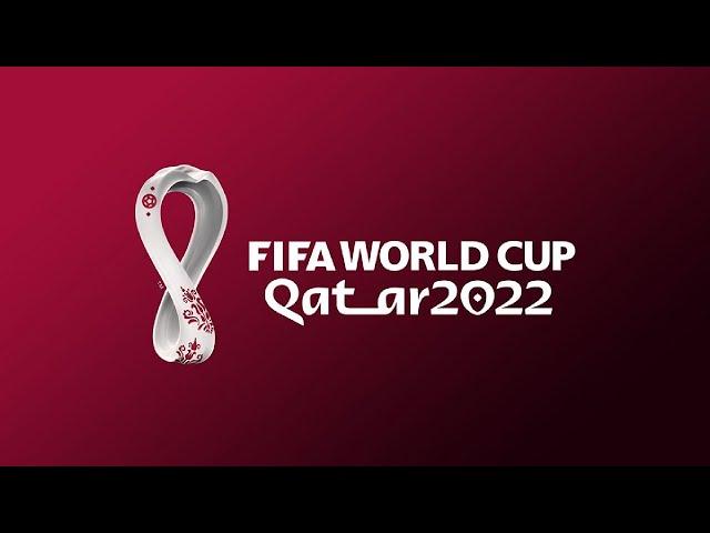 FIFA World Cup 2022 All Goals