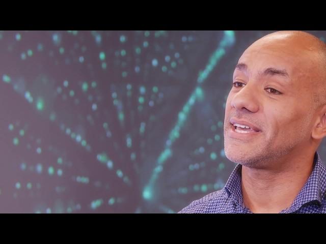 Choose HPE SAP Partnership & Expertise for S/4HANA Implementation