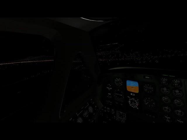 X-Plane