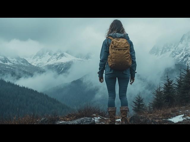 BEST ADVENTURE THRILLER - Wildlike - Full Movies in English