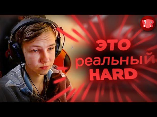 СЛОЖНЫЕ испытания | The Binding Of Isaac Afterbirth+ #9