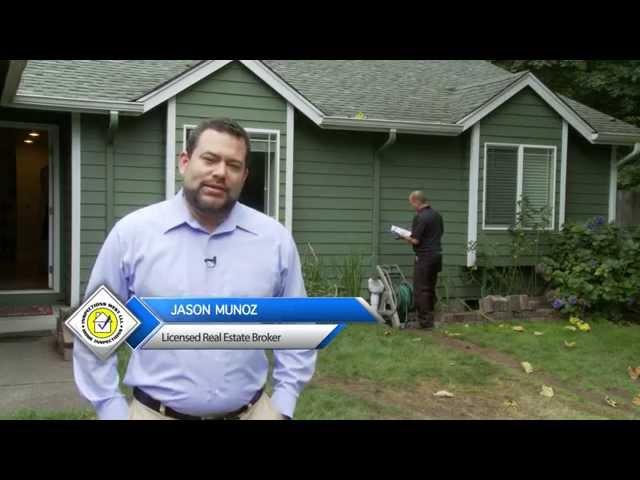 Jason Munoz for Inspections West