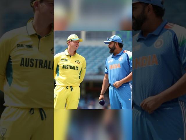 Steve Smith's ODI Journey: From Debut to Dominance #shorts #short #youtubeshorts