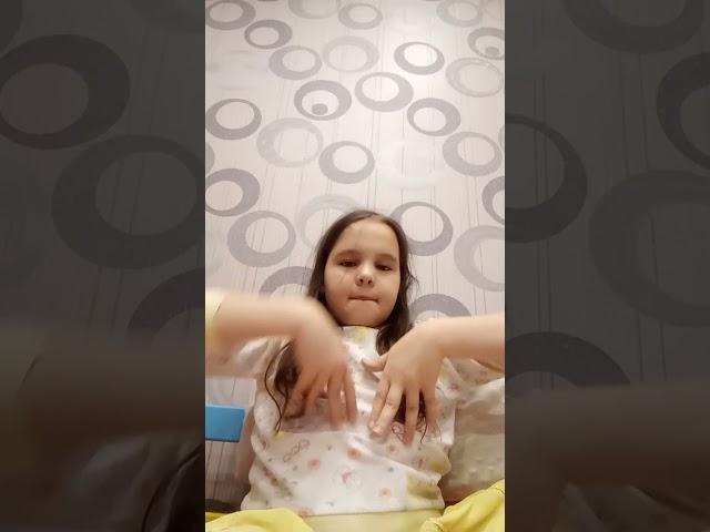 #shorts #ulyana