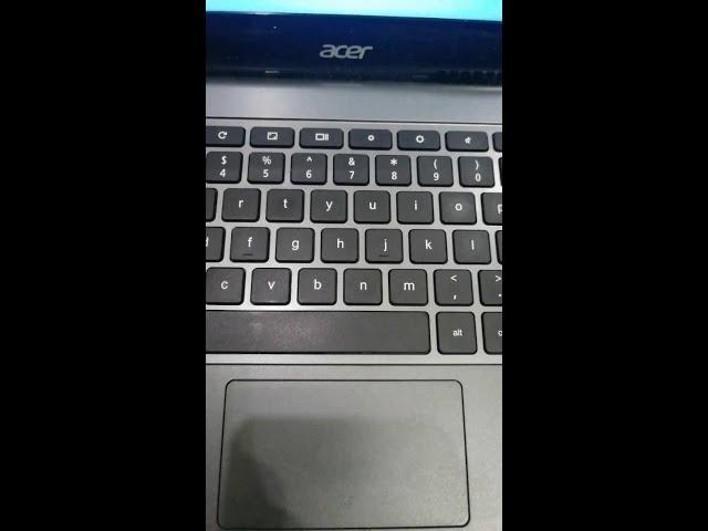 Must Update Your Windows 10 | #shorts