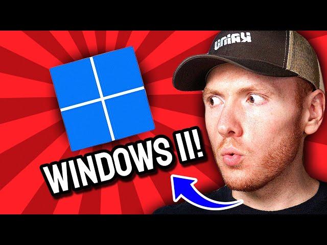 How to Change Your Windows 11 Wallpaper | How To Change Desktop Background image in Windows 11