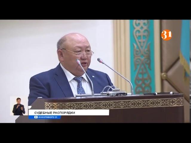 Суды не будут прежними: в гражданский процессуальный кодекс внесены изменения