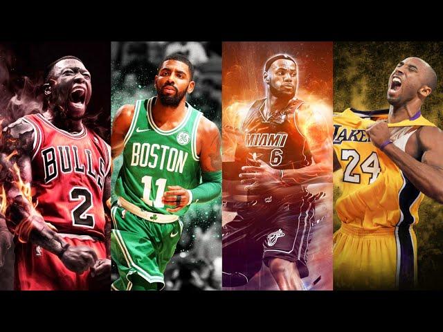 Basketball Tik Tok Complimation | Basketball Reels  | Nba Tiktok Video