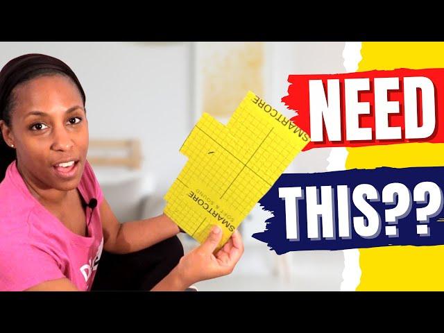 Do You Really Need Underlayment for Installing Vinyl Plank Flooring? | DIY for BEGINNERS