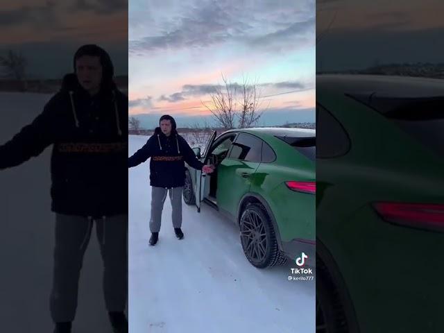 Tik Tok Макс Ващенко и Кирилл Курьян #максващенко #ващенко #макс #юмор #кириллкурьян #курьян #кирилл