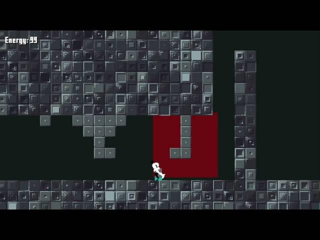 KREN Camera Logic #2