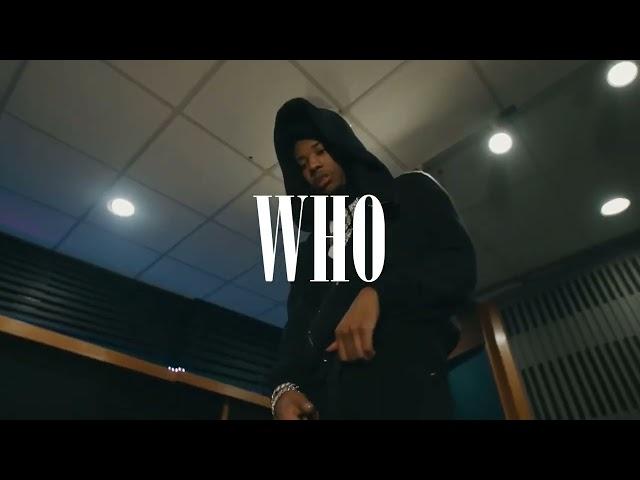 [FREE] Nardo Wick Loop Kit/Sample Pack - "WHO" | Southside, Future, Nardo Wick, Cubeatz