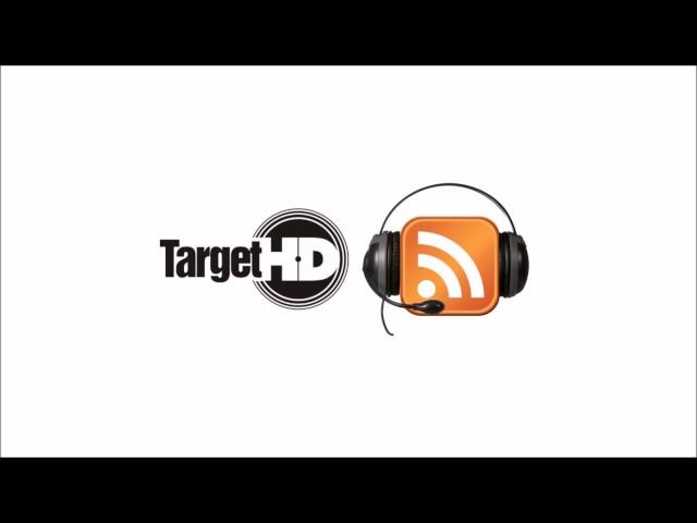 TargetHD Podcast | 223 | Reboots, Remakes e Retornos na Tecnologia | TargetHD.net