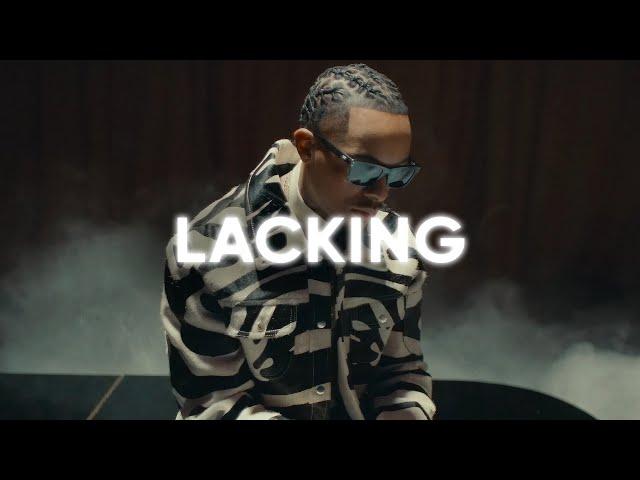 [FREE] Toosii Type Beat x NoCap Type Beat  - "Lacking"