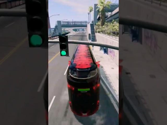 чёткий дрифт #carsoftiktok #beamng #beamngcrashes #beamngdrive #beamngdrivecrashes #drift #бимка