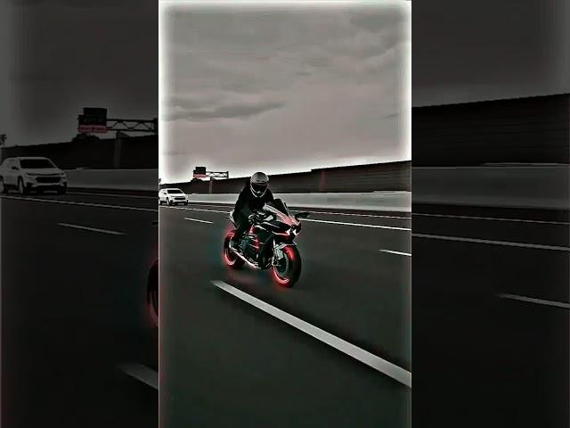 kawasaki ninja h2r |#kawasaki #sujitff228 #h2r