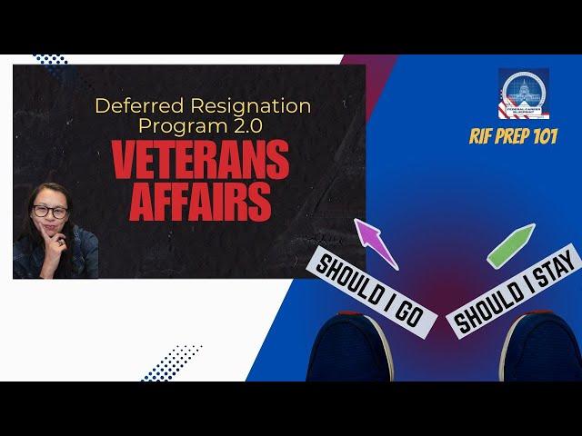 Deferred Resignation Program 2.0: Find Out What You Need to Know!