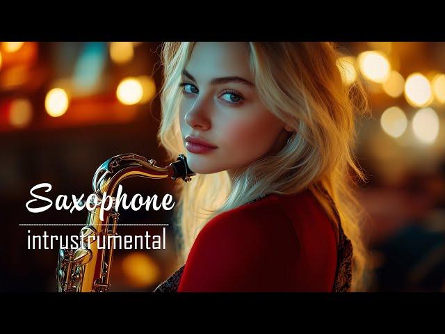 200 Romantic Love Songs with SaxophoneRelaxing Saxophone Instrumental Music Songs