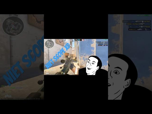 Funny Rage and Nice Zoom Kills  #cs2 #csgo #cs2funny  #counterstrike2 #counterstrike  #gaming #short