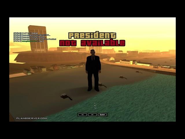 КАР ФЛАЙ | CAR FLY | ДЛЯ САМП | SAMP 2021|