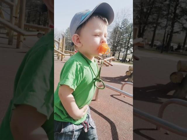 Наш Челябинск 