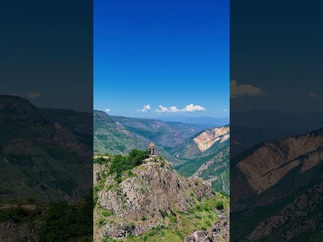 Harsnadzor #armenia #4k #mountains #goris #tatev #tatev #yerevan #khachik_tour