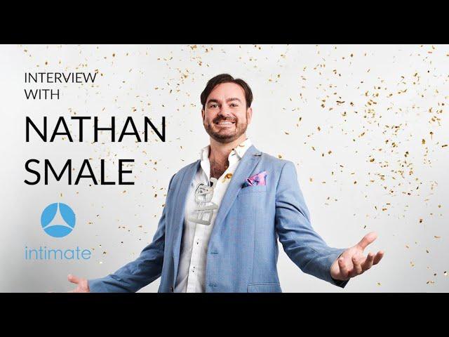 BitChikka New Year Special: Nathan Smale