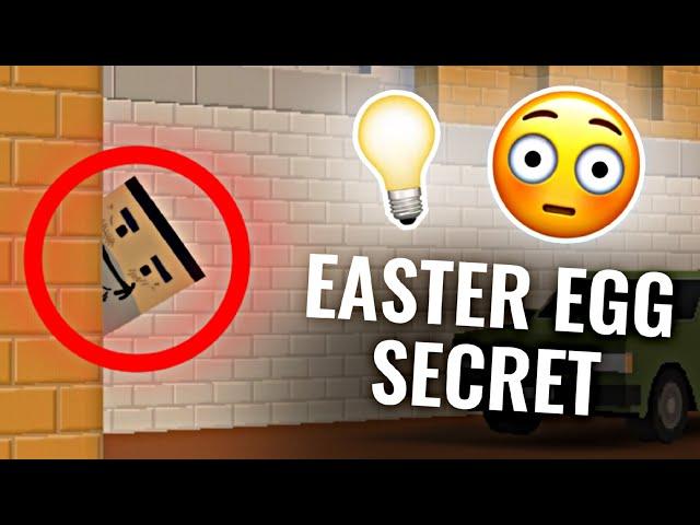 SECRET TOP 12 to Easter Egg  || Block Strike