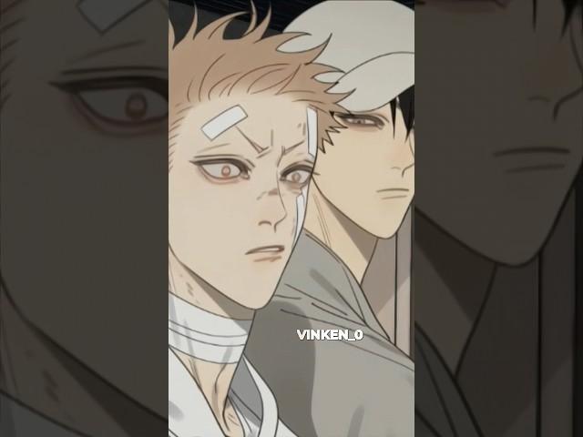 #tiktok #tianshan #bltiktok #tianshan #moguanshan #hetian #19days #viral #shorts