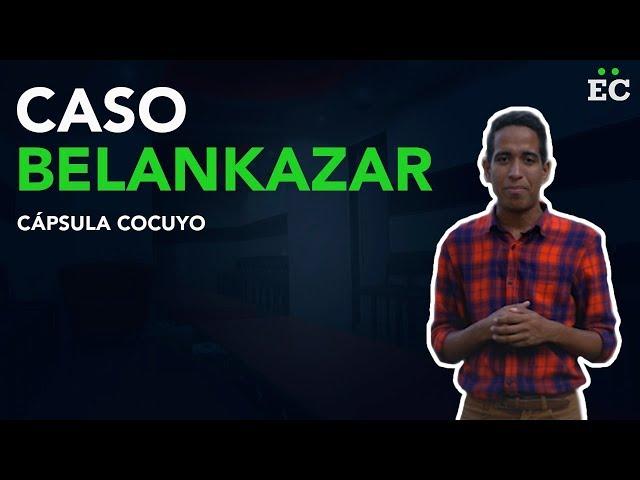 Claves sobre el caso de la Academia de modelaje Belankazar