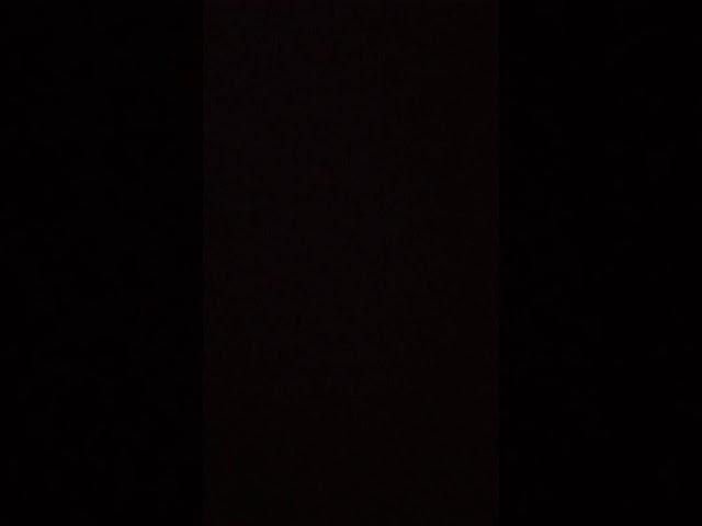 витковский говно