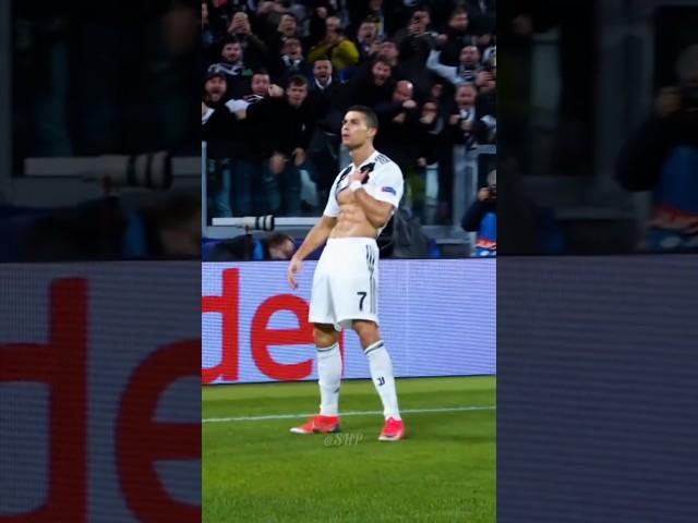 Marvellous Skills by CR7  #shorts #football #youtube