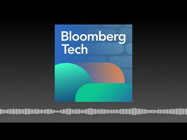 Chip Tax Credits Get Boost in Trump Tax Bill | Bloomberg Tech