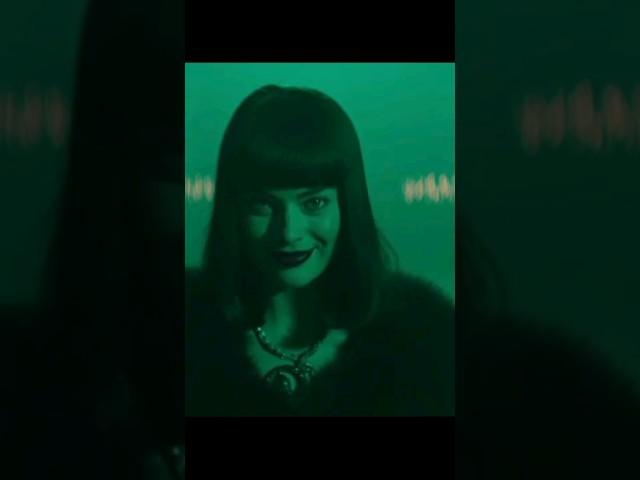 MARGOT ROBBIE @margotrobbiemovieclips