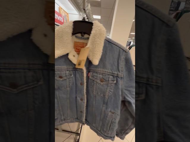 MACY'S BACKSTAGE SHOP WITH ME AT MACY'S SHOPPING MACY’S HAUL #SHORTS #SHOPPING