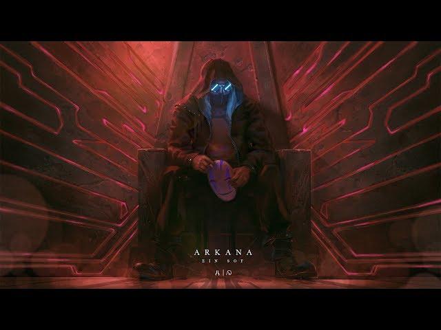 Arkana - Ein Sof