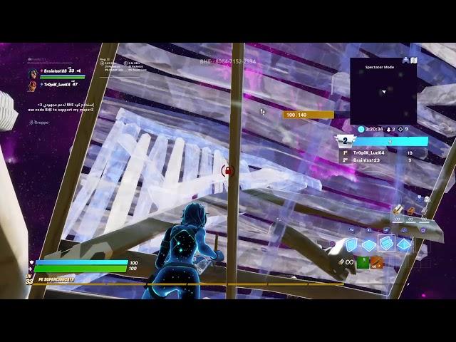 Fortnite_20200702140503