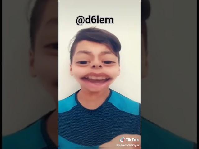 TURKMEN tm tik tok yyldyzlary prikol