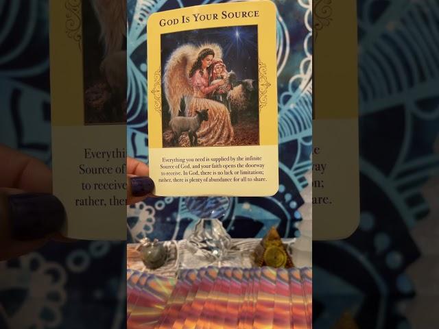 Air ️ Signs #airsigns            #recommended #upnext  #tarot #astrology #iamdeeann #subscribe