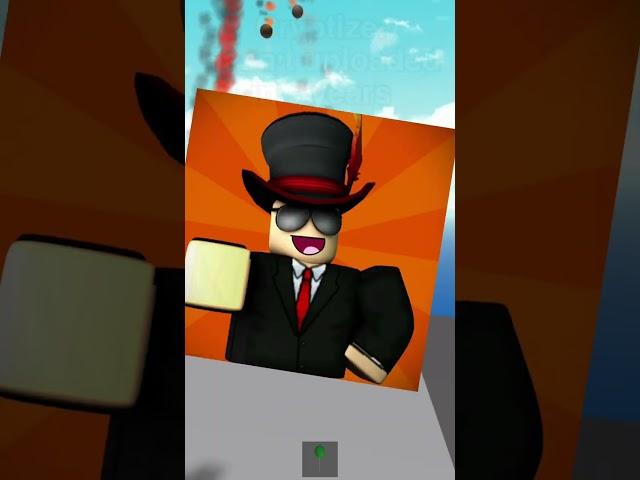 Roblox YouTubers that went MISSING #shorts #roblox