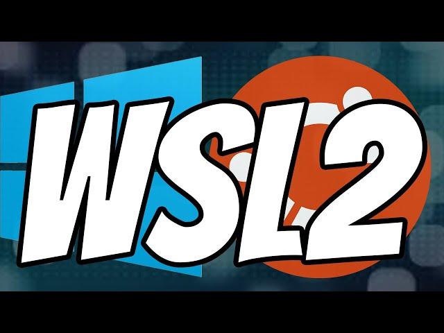 Can we connect USB WiFi adapter to WSL2 for WiFi Hacking? || Networking in WSL2