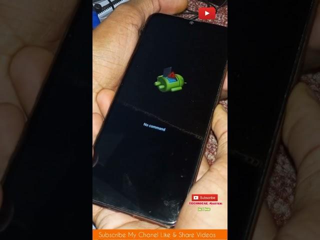 Tecno Spark 4 Kc2 Screen Lock Pin/Pattren Remove Without Pc | All Tecno new Models Hard Reset 2022