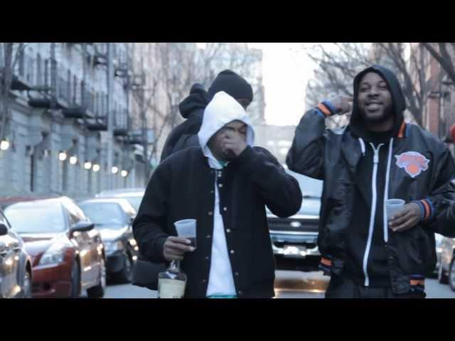 DEB DOWNZ X I LOVE YOU FOR THAT X OFFICIAL VIDEO X DIR.BY GUNZ