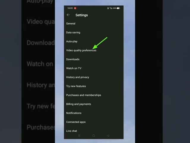 how to make high quality youtube shorts||short video ka quality kaise badhaye||#shorts#youtubeshorts