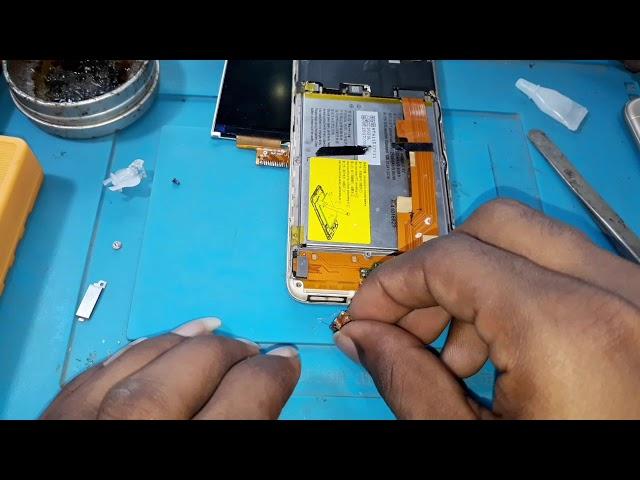 vivo y53 Jack jumper solution vivo y53 charging problem solution