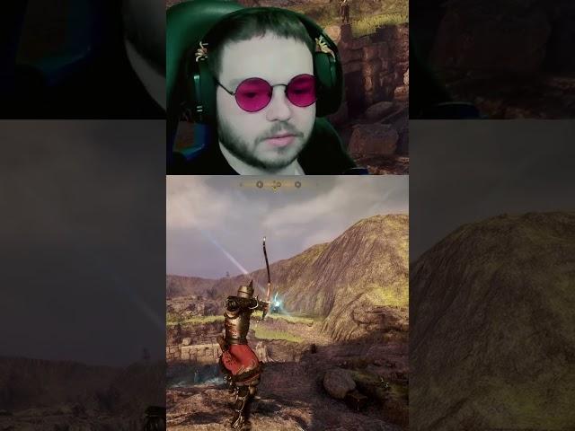 I should have seen it coming TBF | #onetruegamer28 on #Twitch