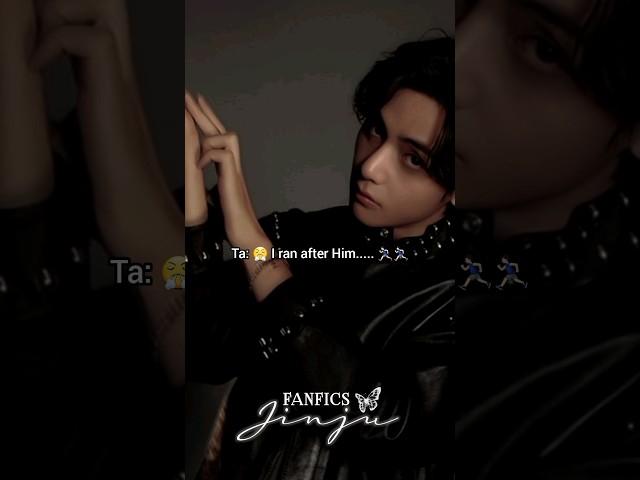 Taehyung ff shorts oneshot ff #taehyungff #btsff #vff